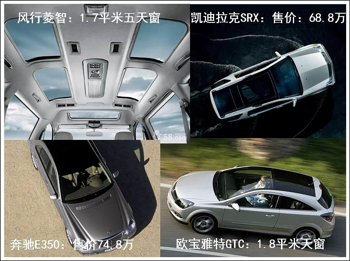 ����֮��