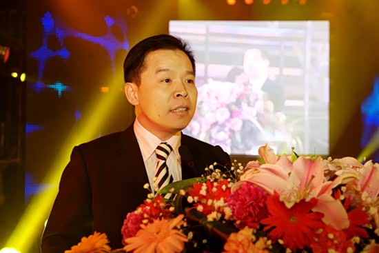 ����֮��