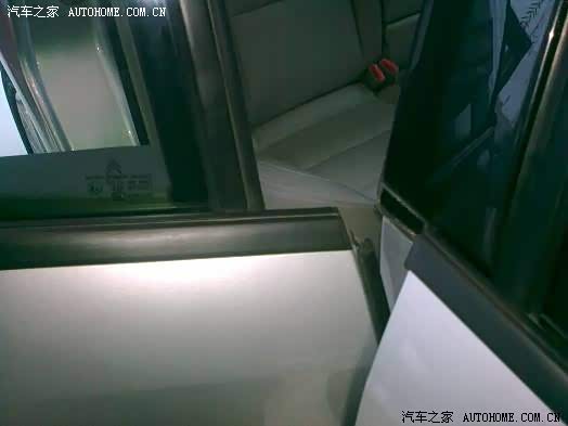 ֮