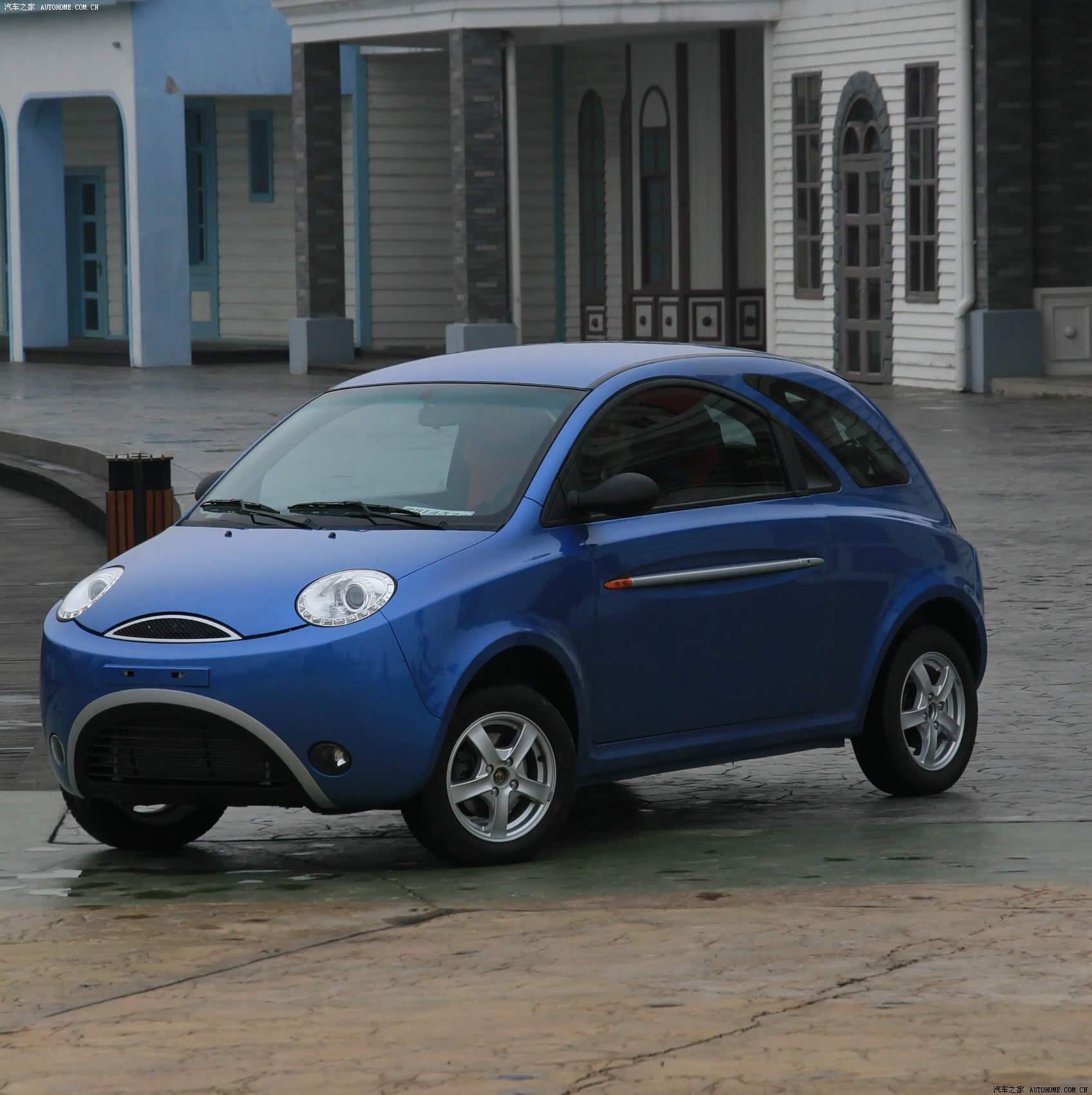 ����֮��