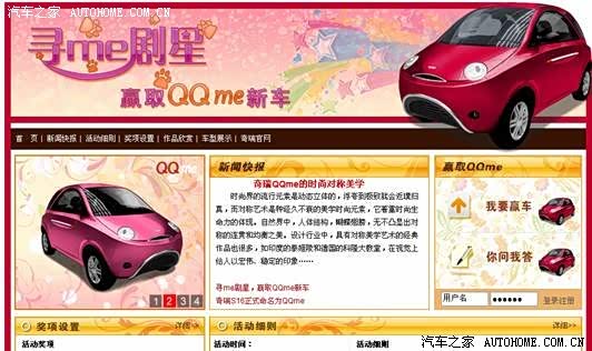 ����֮��