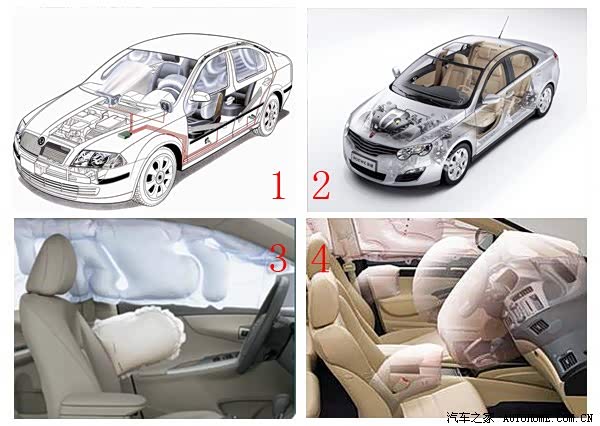 ����֮��