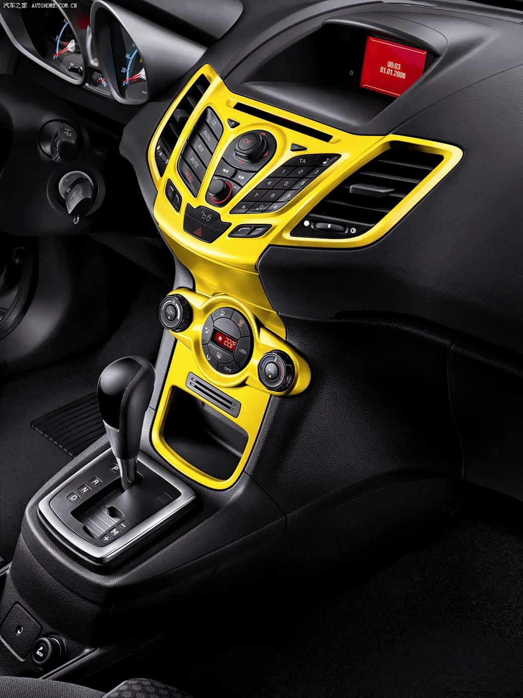 ����֮��