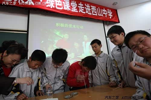 ����֮��