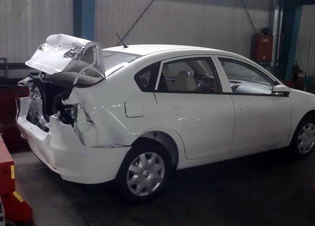 ����֮��