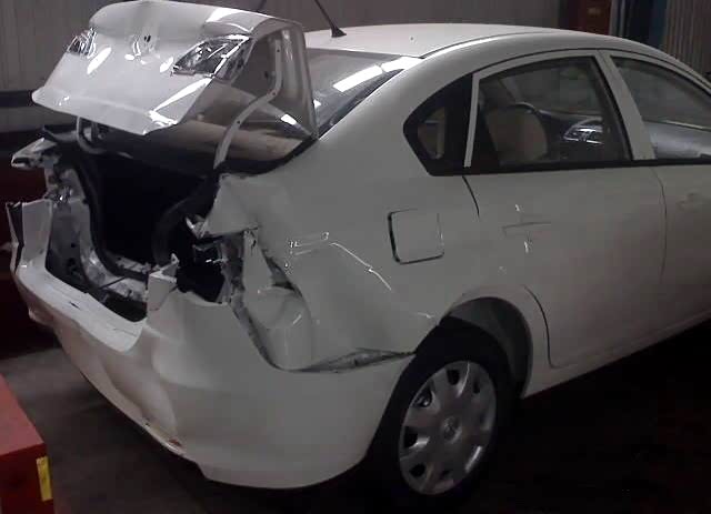 ����֮��