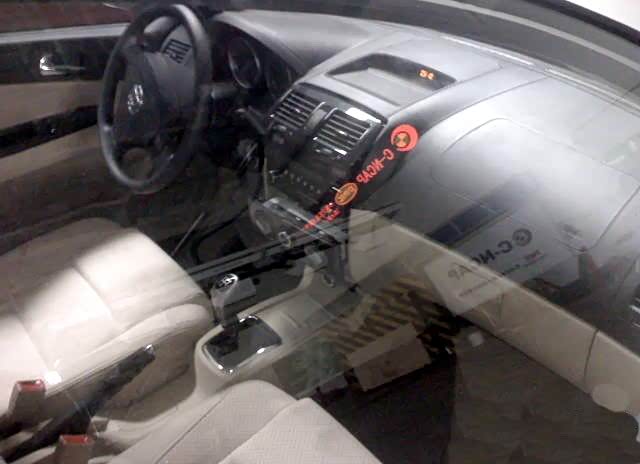 ����֮��