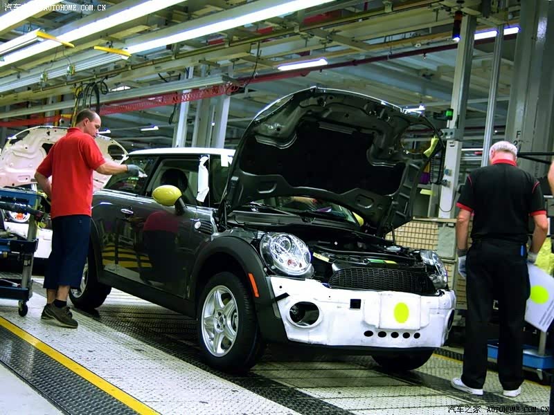 ����֮��