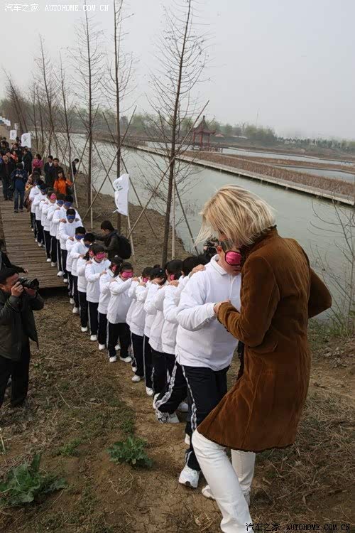 ����֮��