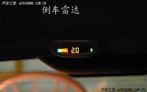 ֮
