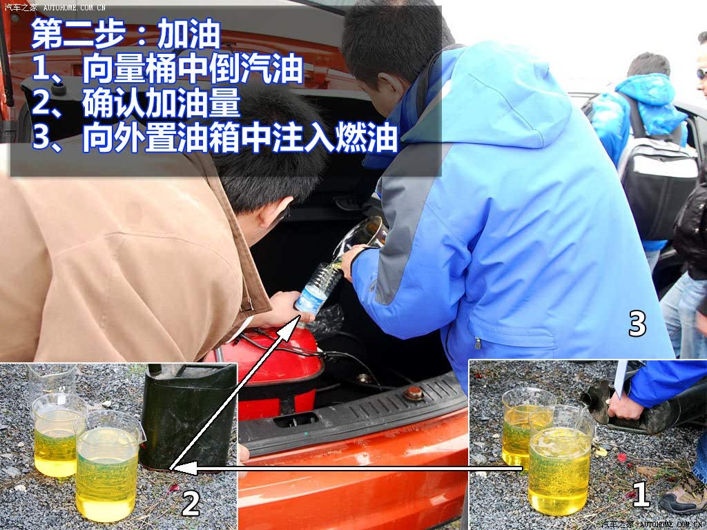 ֮