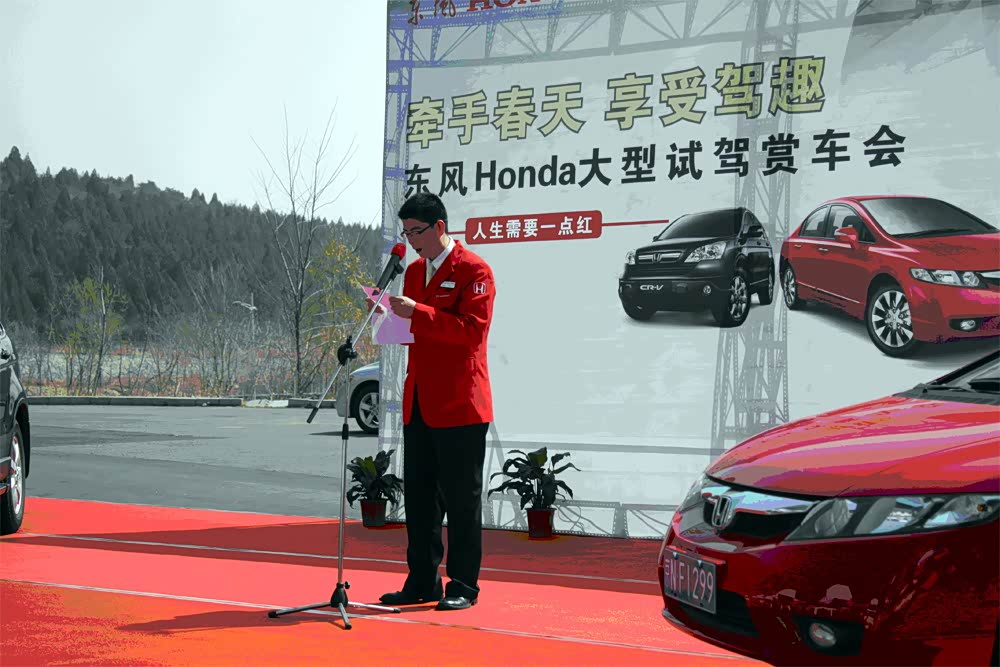 ����֮��