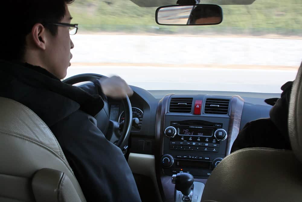 ����֮��