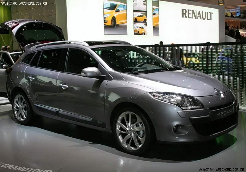 ����֮��