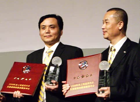 ����֮��