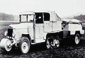 ����֮��