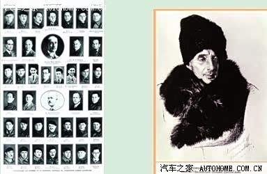 ����֮��