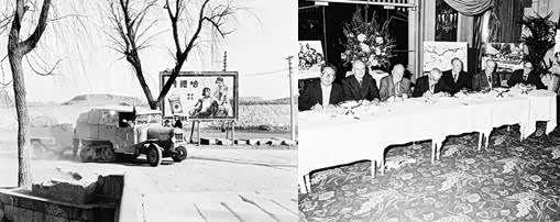 ����֮��