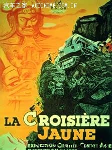 ����֮��