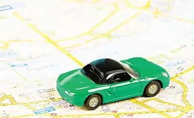 ����֮��