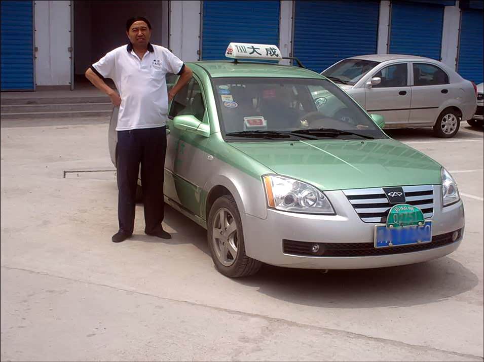 ����֮��