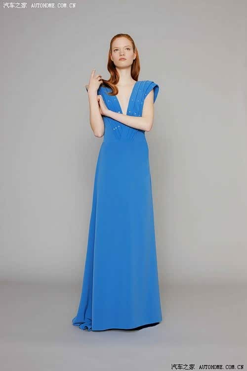 ����֮��