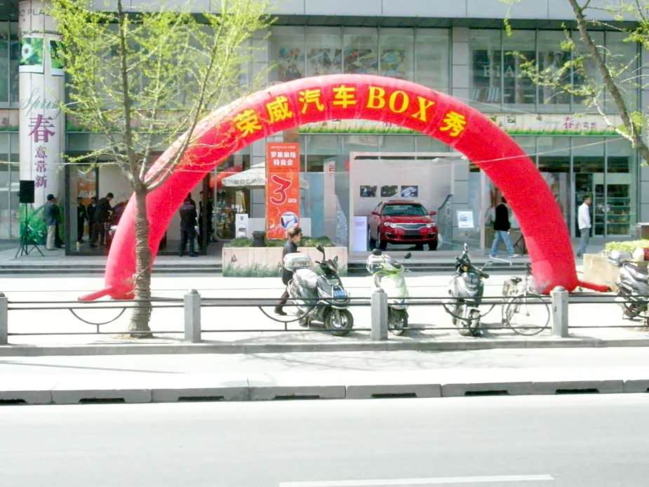 ����֮��