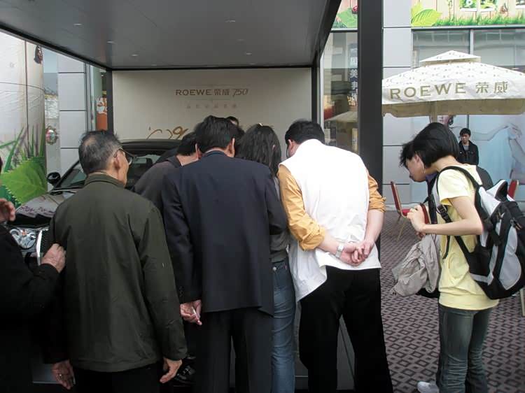 ����֮��