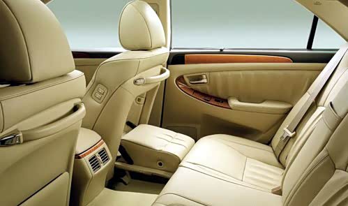 ����֮��