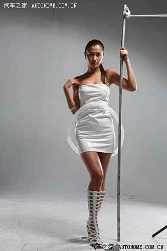 ����֮��