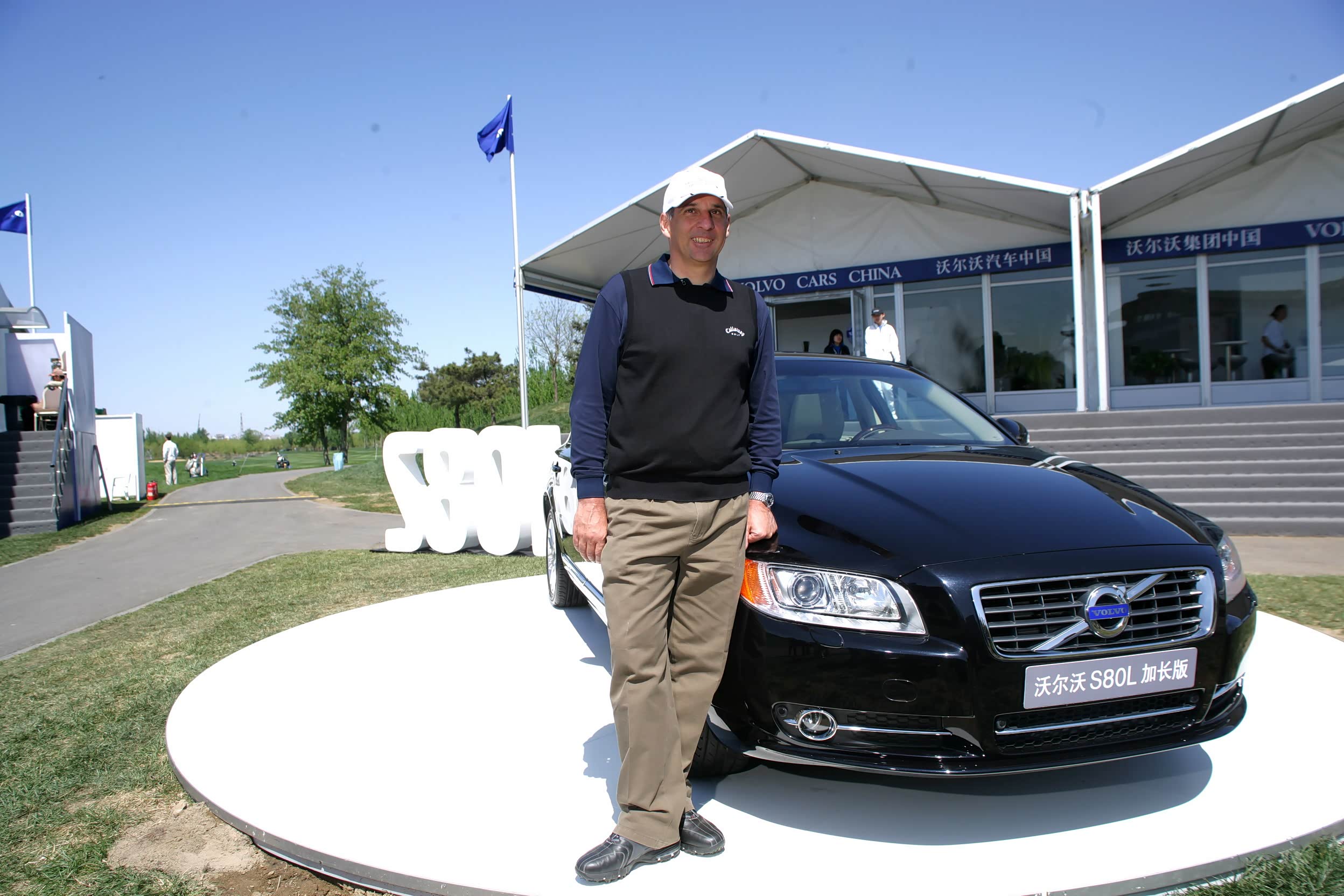 ����֮��