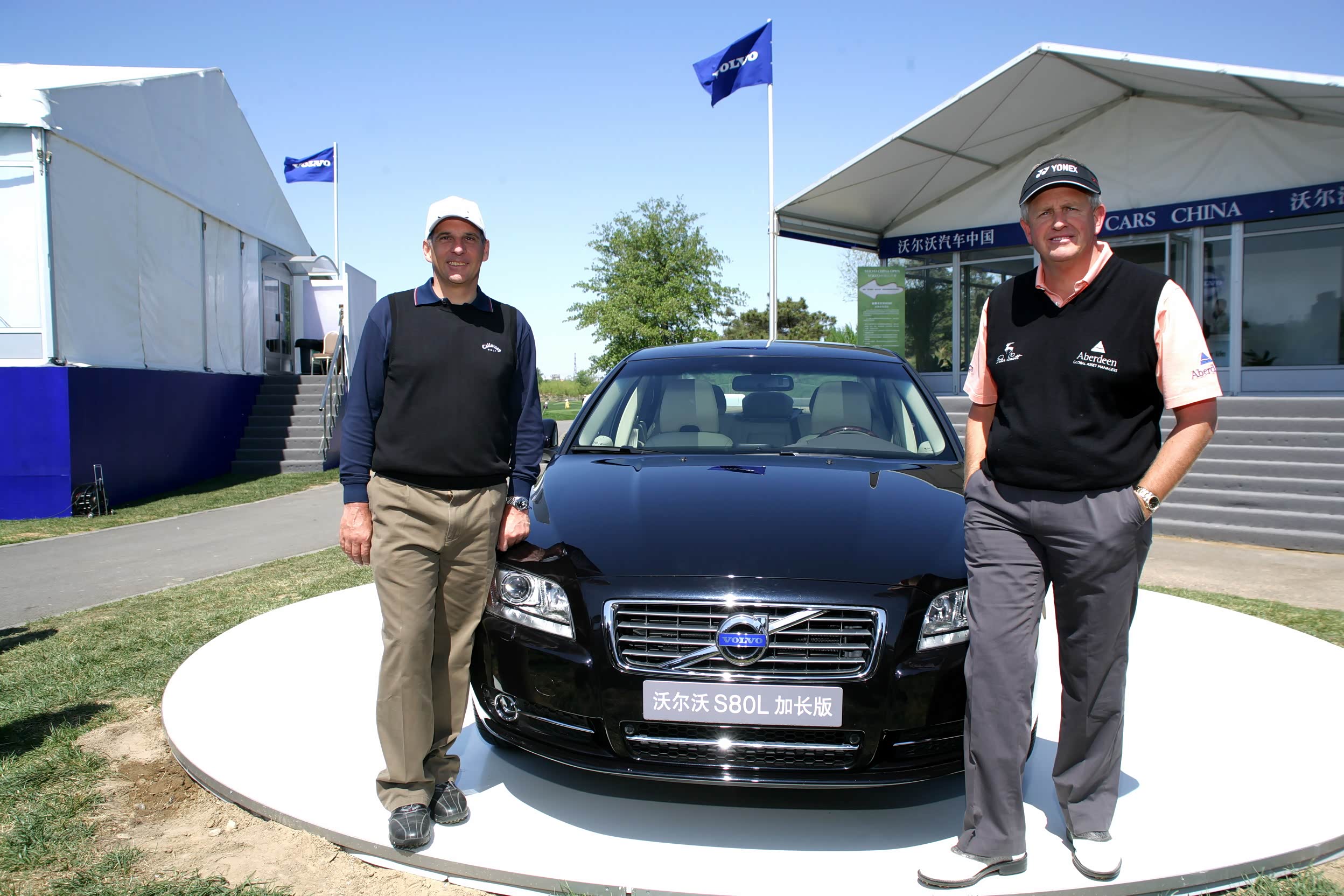 ����֮��