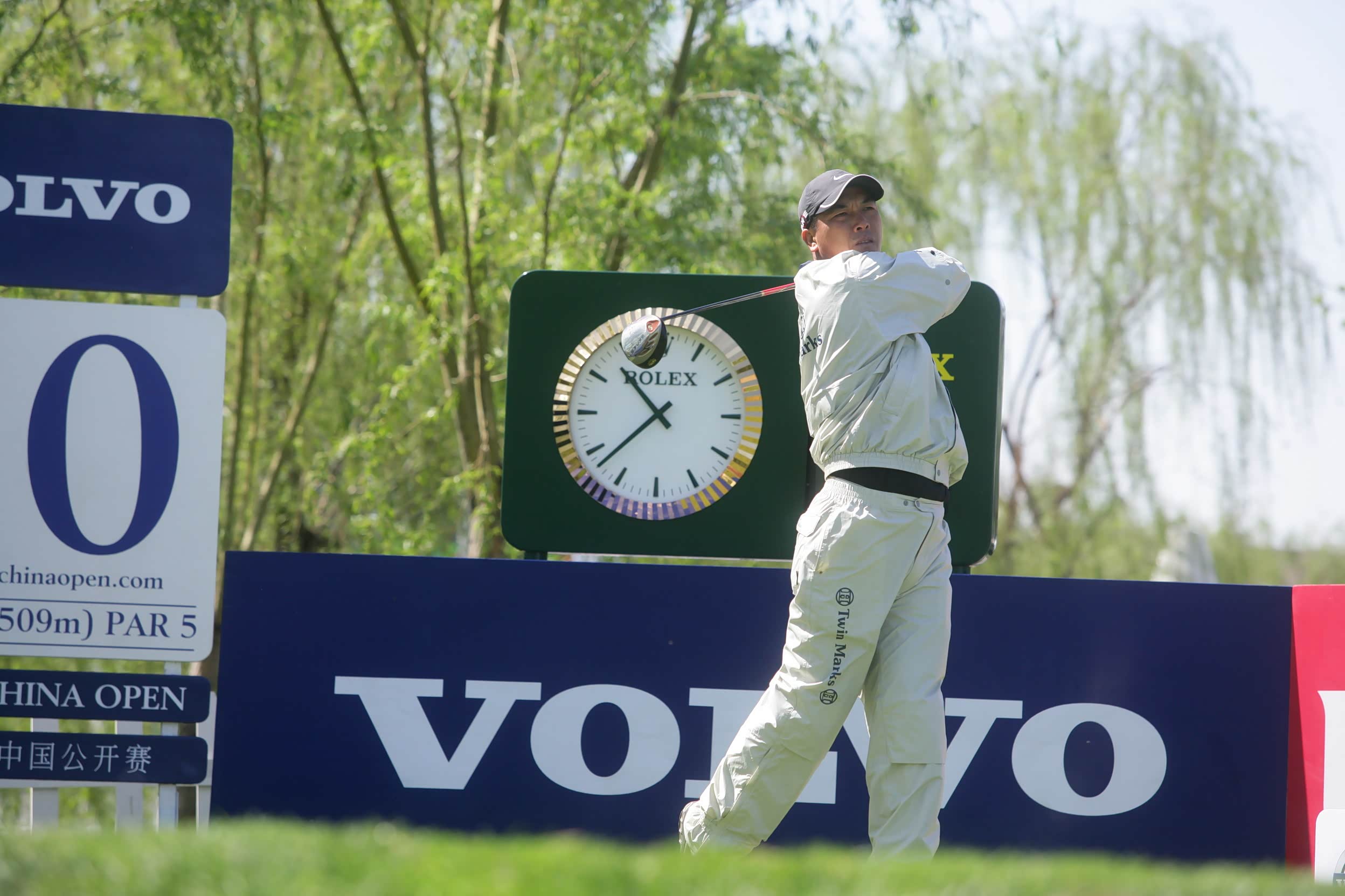 ����֮��