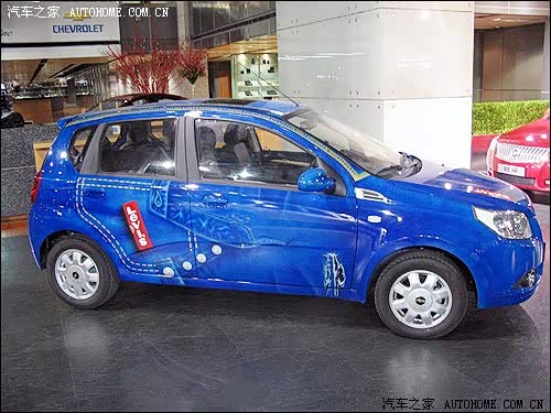 ����֮��