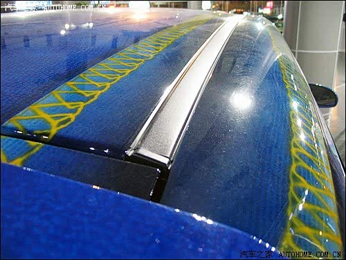 ����֮��