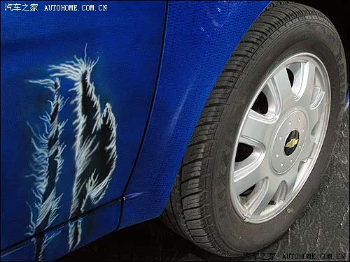 ����֮��