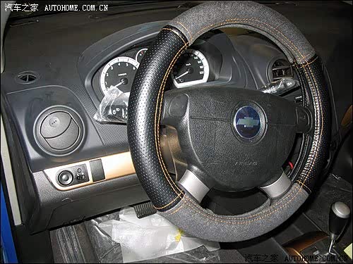 ����֮��