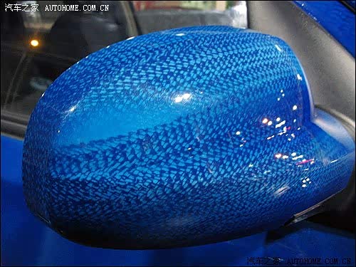 ����֮��