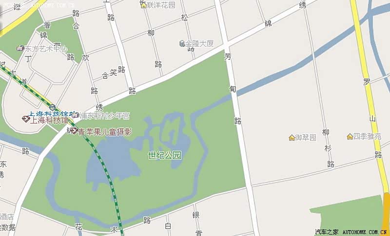 ֮