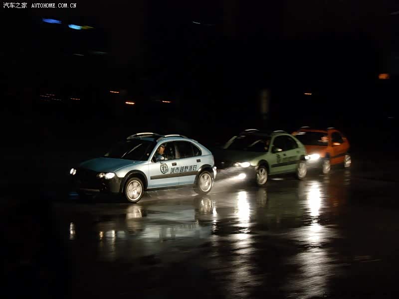 ����֮��