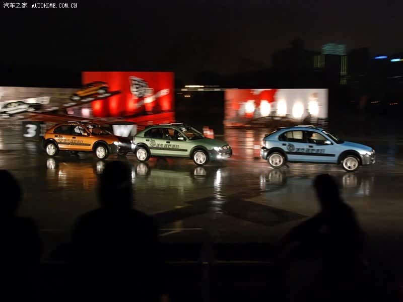 ����֮��