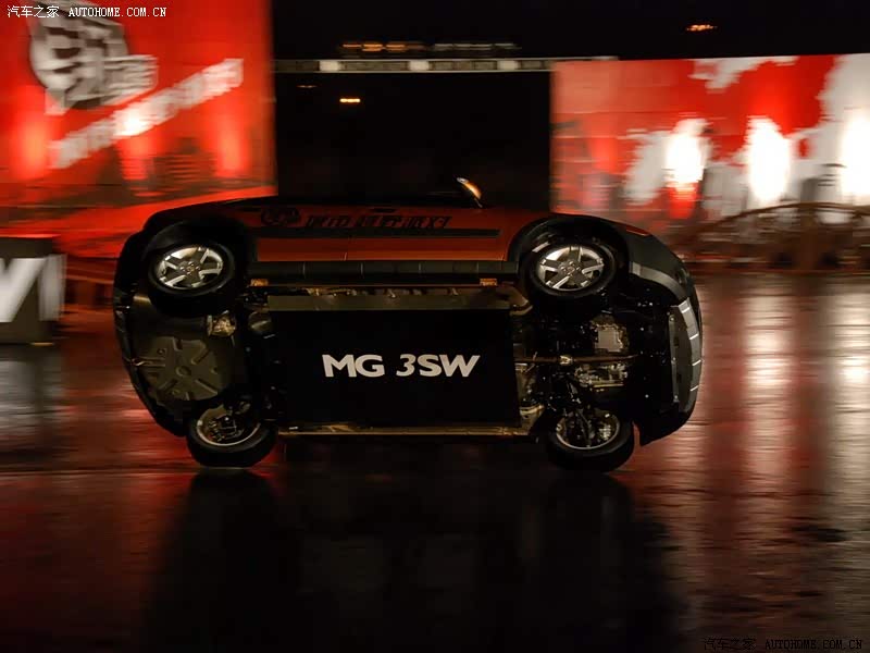 ����֮��