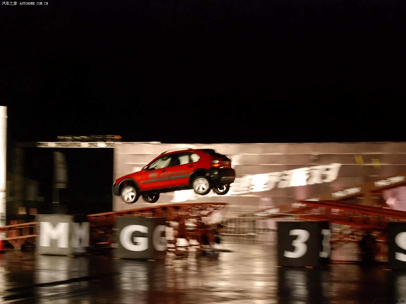 ����֮��