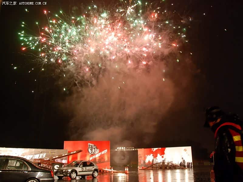 ����֮��