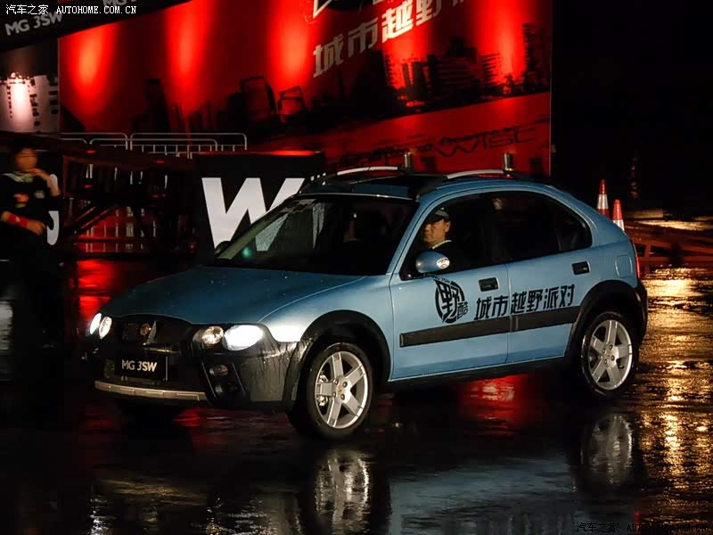 ����֮��