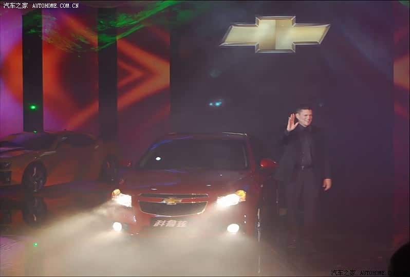 ����֮��