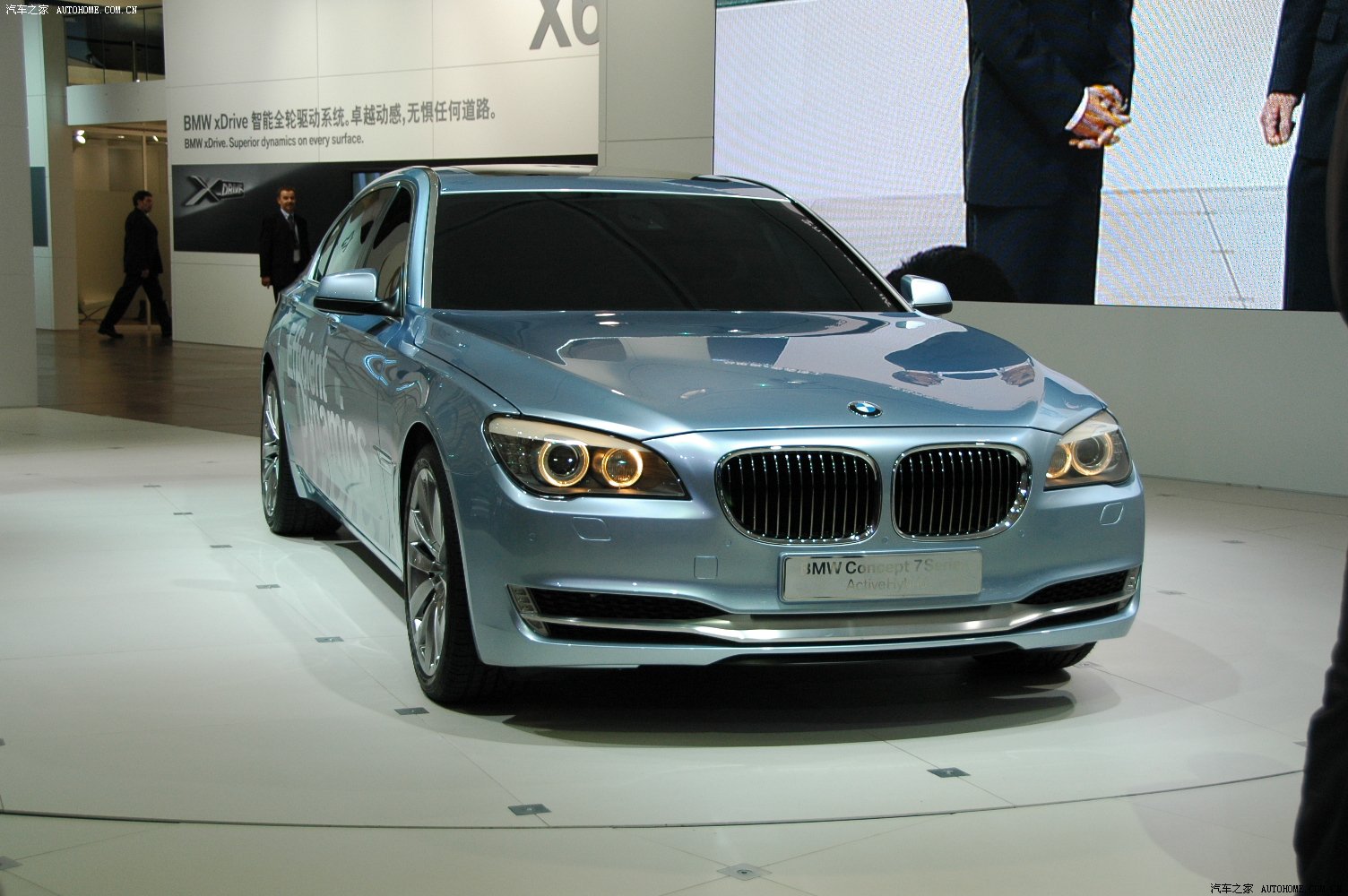 ����֮��