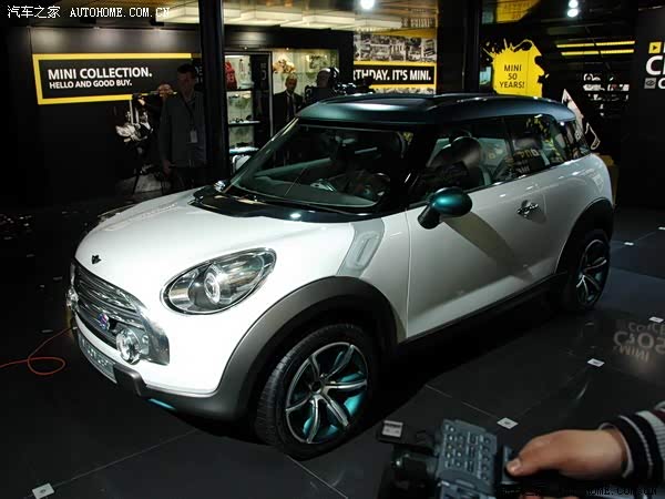 ����֮��