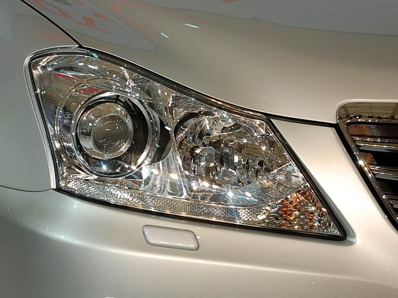 ����֮��