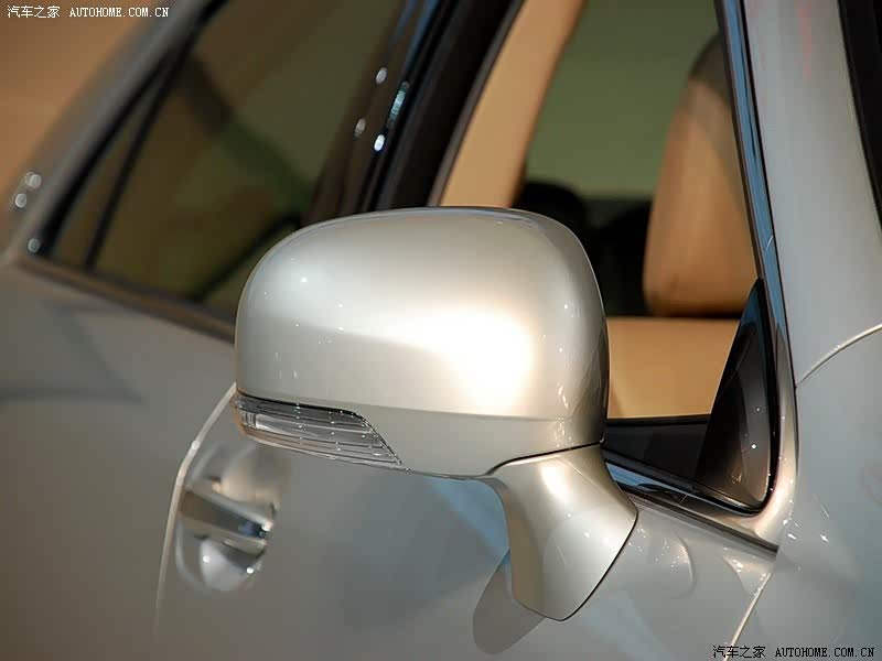 ����֮��